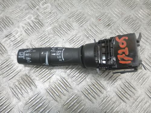 Used Steering column stalk Steering column stalk HONDA JAZZ III (GE_, GG_, GP_, ZA_) 1.5 i-VTEC (GE8) (120 hp) 38804623 38804623