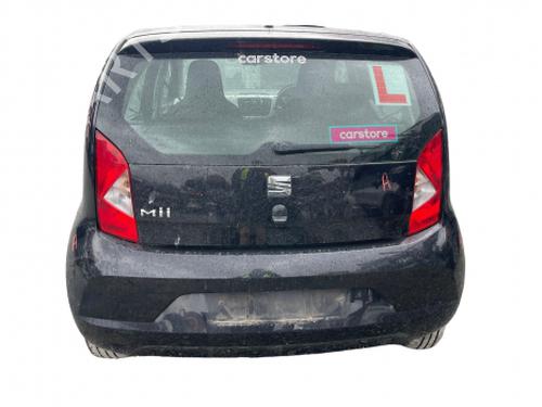 - Image 4