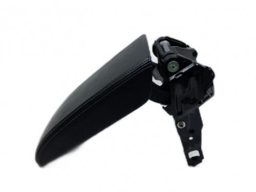 armrest-center-console-vw-passat-b8-3g2-cb2-2014-38805362 main image