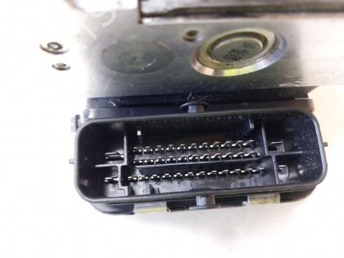 ABS pump SUZUKI SWIFT V (AZ) 1.2 (A2L412, ZC83S) | BP38801937M43 - Image 4