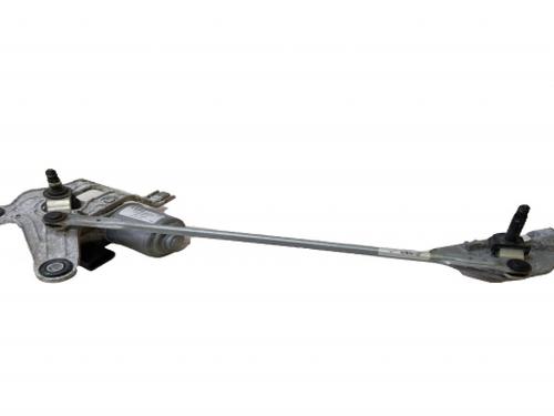 Used Front wiper motor Front wiper motor ISUZU D-MAX III (TFR, TFS) 1.9 DDI 4x4 (TFS87) (163 hp) 38807799 38807799