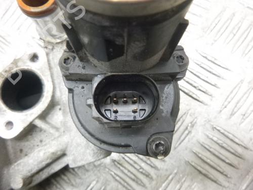 Egr VW PASSAT CC B6 (357) 2.0 TDI | BP38815971M69  - Image 6