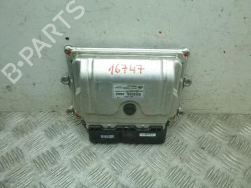 Used Engine control unit (ECU) Engine control unit (ECU) HYUNDAI i20 II Coupe (GB) 1.0 T-GDI (101 hp) 38813259 38813259