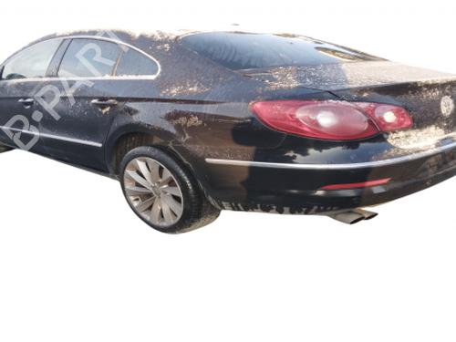Right taillight VW PASSAT CC B6 (357) 2.0 TDI | BP38812389C35  - Image 8