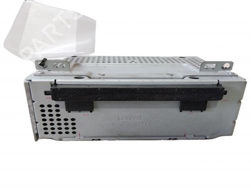 radio-ford-focus-iii-2010-2011-2012-2013-2014-2015-2016-2017-2018-2019-2020-38811535 main image