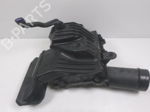 Air filter box VW POLO VI (AW1, BZ1, AE1) 1.0 TSI | BP38804651M87 - Image 6