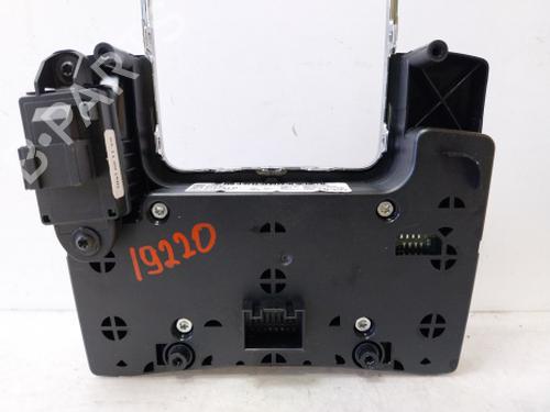 Control unit AUDI A6 C6 Avant (4F5) 2.0 TDI | BP38810211M11 - Image 7