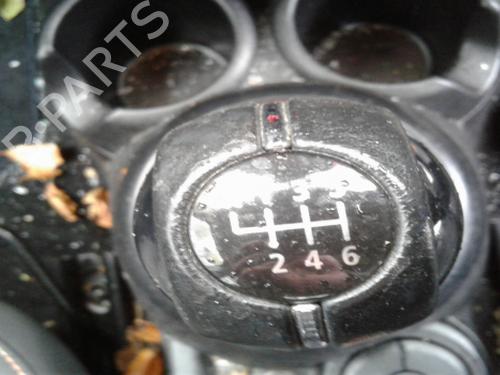 Right front driveshaft MINI MINI (F55) One D | BP38814028M39 - Image 24