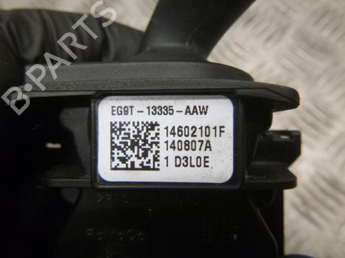 Steering column stalk FORD MONDEO V Hatchback (CE) 1.6 TDCi | BP38804543I23 - Image 4