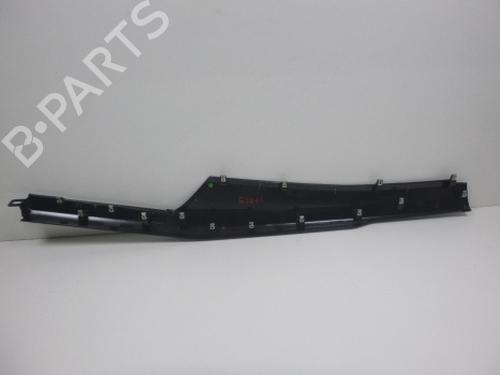 Other VW GOLF VIII Variant (CG5, DB5) 1.5 TSI | BP38814750O1 - Image 3