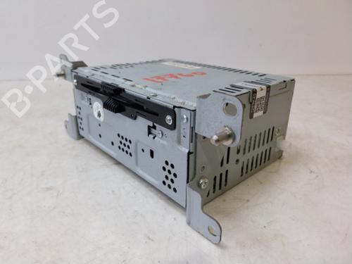 Radio FORD MONDEO V Hatchback (CE) 2.0 TDCi | BP38814467E6 - Image 4