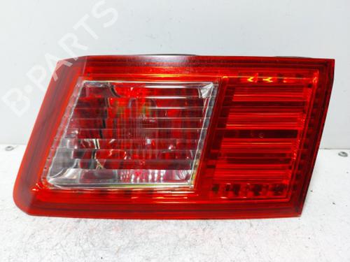 Used Right tailgate light Right tailgate light HONDA ACCORD VIII (CU) 2.2 i-DTEC (CU3) (150 hp) 38805805 38805805