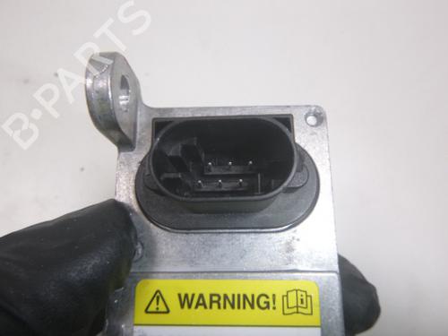 Electronic sensor VOLVO S40 II (544) 1.6 D | BP38810256M84 - Image 5