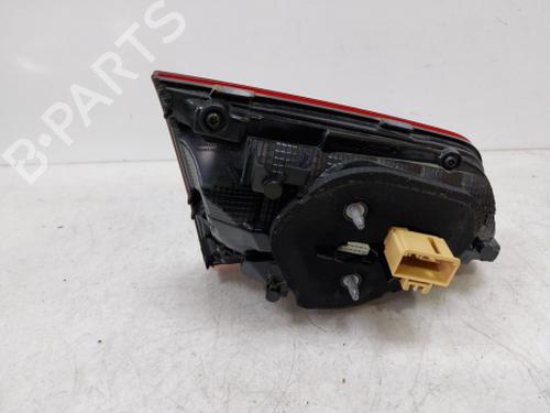 Right tailgate light VW PASSAT B8 (3G2, CB2) 1.4 GTE Hybrid | BP38810215C80 - Image 4