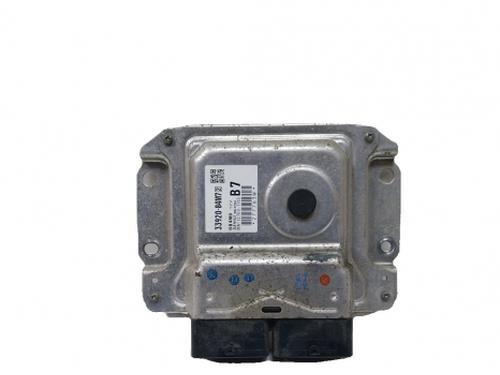 engine-control-unit-ecu-suzuki-celerio-lf-2014-38815229 main image