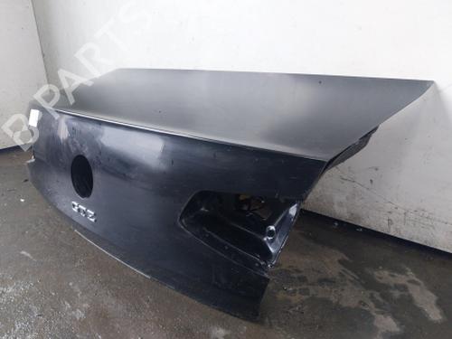 Tailgate VW PASSAT B8 (3G2, CB2) 1.4 GTE Hybrid | BP38810217C6 - Image 4