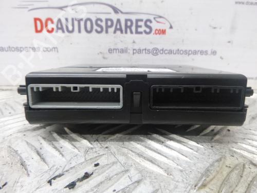 Electronic module RENAULT ZOE (BFM_) ZOE | BP38810924M83  - Image 5