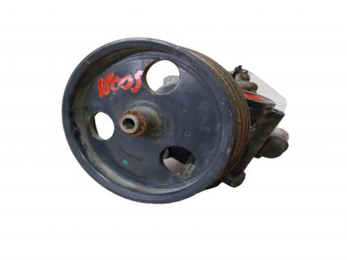 steering-pump-dacia-duster-hs_-2010-2011-2012-2013-2014-2015-2016-2017-2018-39031047 main image