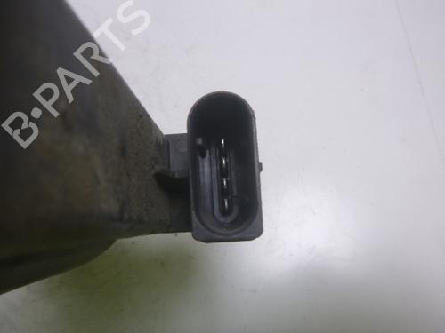Left rear brake caliper CITROËN C4 Picasso II 1.6 HDi / BlueHDi 115 | BP38813663M107 - Image 7