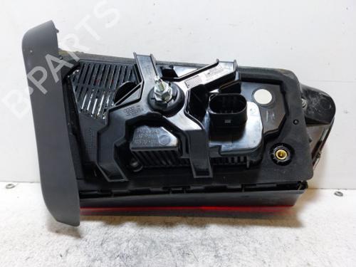 Right tailgate light AUDI A6 C7 (4G2, 4GC) 2.0 TDI | BP38815268C80 - Image 7