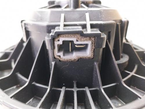 Heater blower motor KIA CEE'D (JD) 1.6 CRDi 136 | BP38813846M62  - Image 5
