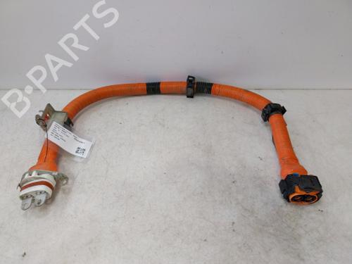 Cable NISSAN LEAF (ZE0) Electric | BP38803950E12 - Image 2