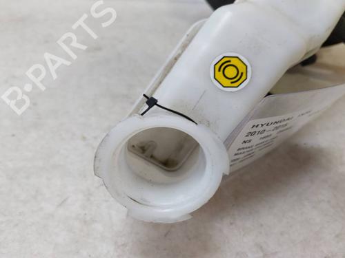 Servo brake HYUNDAI ix35 Van CRDi | BP39495282M42  - Image 7