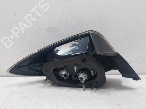 Right taillight MAZDA 3 (BK) 1.3 (BK14) | BP38810755C35  - Image 5