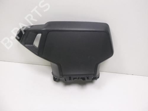 Gear lever VW ID.4 (E21) Performance | BP38808771M90  - Image 7
