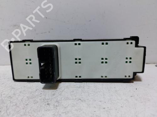 Right front window switch HYUNDAI i20 I (PB, PBT) 1.2 | BP38806745I26 - Image 4