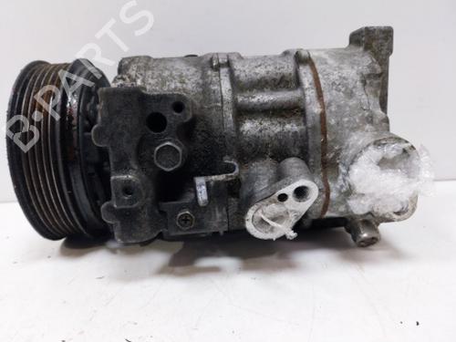 AC compressor AUDI A5 (8T3) 2.0 TDI | BP38813945M34 - Image 6