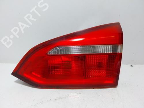Used Right tailgate light Right tailgate light FORD FOCUS III Turnier 1.5 TDCi (120 hp) 38804699 38804699