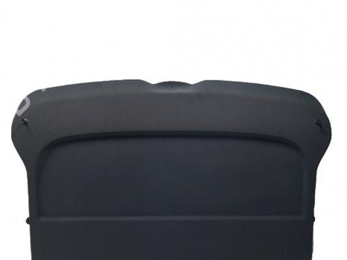 Used Rear parcel shelf Rear parcel shelf AUDI A3 Sportback (8PA) 1.6 (102 hp) 38810693 38810693