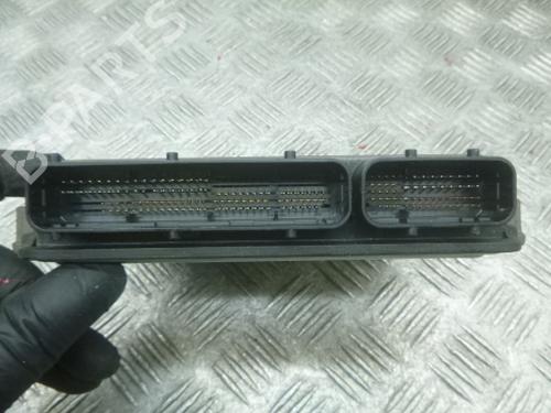 Engine control unit (ECU) TOYOTA AURIS (_E18_) 1.4 D-4D (NDE180_, NDE180R) | BP38805757M57 - Image 4