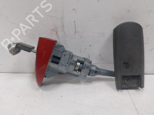 Other MAZDA 2 Hatchback (DL, DJ) 1.5 | BP38809719O1  - Image 7