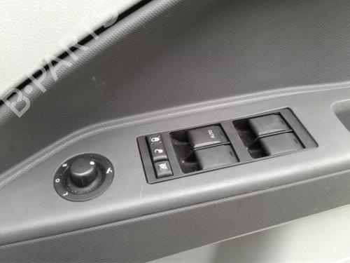 - Image 12