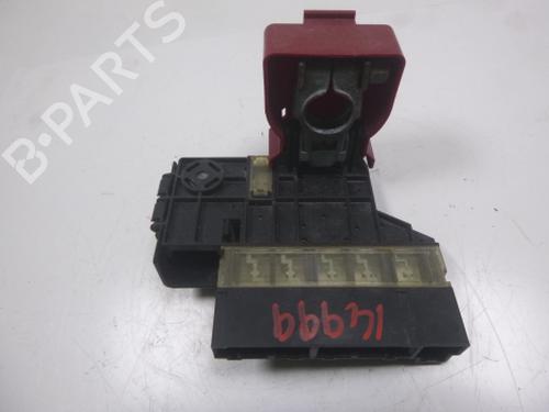 electronic-module-nissan-leaf-ze0-2010-2011-2012-2013-2014-2015-2016-2017-38815946 main image