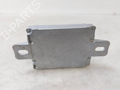 Electronic module BMW 5 (G30, F90) 530 e Plug-in-Hybrid | BP40157655M83 - Image 3