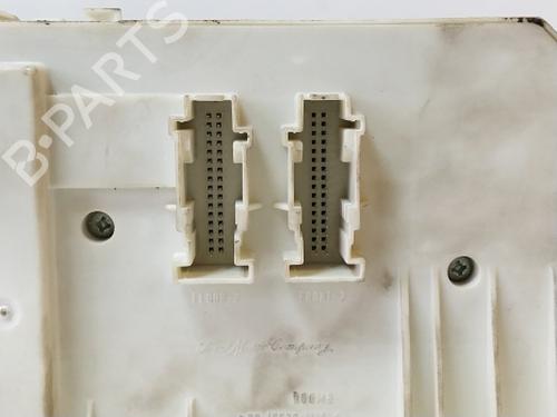 Fuse box VOLVO C30 (533) 1.6 D | BP38801996E1  - Image 6