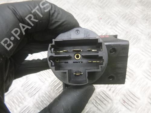 Switch FIAT PANDA (169_) 1.1 (169.AXA1A) | BP38813681I30 - Image 6