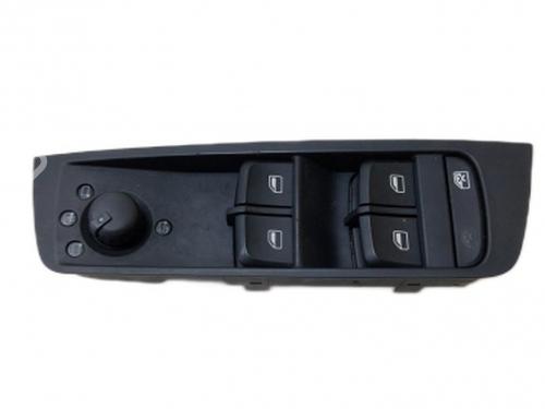 Right front window switch AUDI A1 Sportback (8XA, 8XF) 1.4 TFSI | BP38808583I26 - Image 2