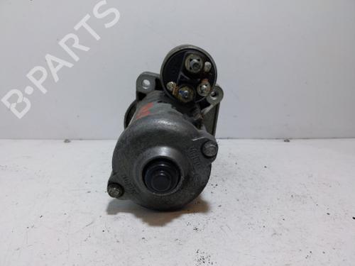 Starter FORD FOCUS III 1.6 TDCi | BP38815313M8 - Image 4