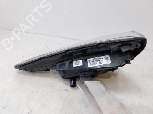 Left tailgate light RENAULT CLIO V (B7_) 1.0 TCe 90 (B7MT) | BP38808950C79 - Image 4