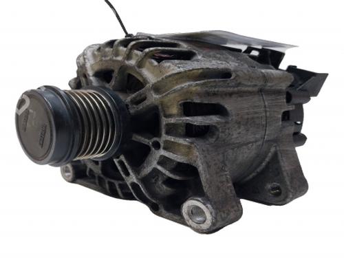 alternator-ford-focus-iii-2010-2011-2012-2013-2014-2015-2016-2017-2018-2019-2020-38808314 main image