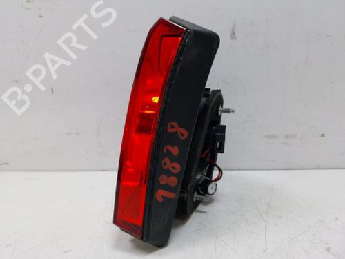 Right tailgate light VW TIGUAN (5N_) 2.0 TDI 4motion | BP38802455C80 - Image 3