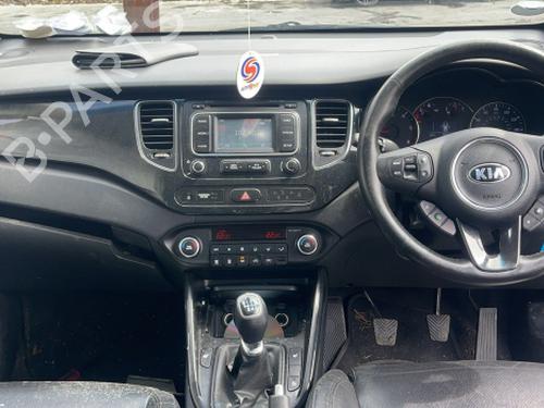  - Image 7