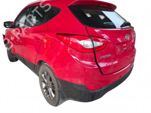 Servo brake HYUNDAI ix35 Van CRDi | BP39495282M42  - Image 12