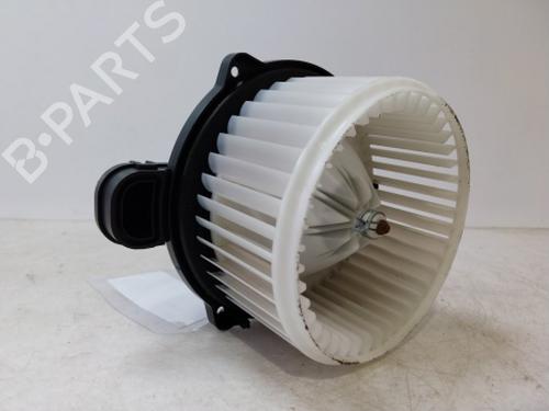 Heater blower motor KIA STONIC (YB) 1.2 CVVT | BP38810070M62 - Image 3