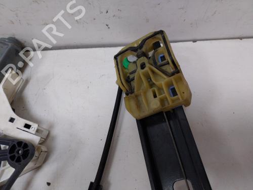 Front left window mechanism AUDI A6 C7 (4G2, 4GC) 2.0 TDI | BP38802197C22  - Image 9