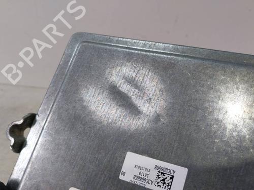 Engine control unit (ECU) FORD MONDEO V Hatchback (CE) 2.0 EcoBlue | BP39247756M57  - Image 6